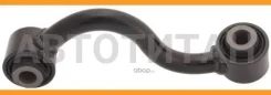���� 55618-JD00A /JE20A/JY00B ������ ������ (0223-J10RR/AW1350153R/HS 802 060) Nissan 55618JD00A 55618JD00A ����