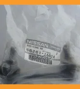 ���� 56261-1AD0A ������ ������ (SL-N155R/CLN 37/0223-J32RR) Nissan 562611AD0A 562611AD0A ����