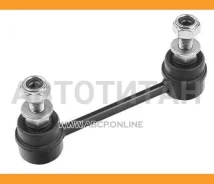 ���� OEM Nissan 56261EQ000 ������������� (�����/������) M10/L115�� Nissan 56261EQ000 56261EQ000 ����