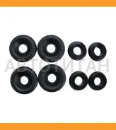 ����������� �������� ���������� �������� Seiken 230-43121 SK43121F (1569) 23043121 ����