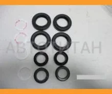 ����������� �������� ���������� �������� Seiken 235-82841 SK82841F (1597) 23582841 ����