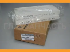 ������ �����. 999M1-VR006 /VR056 (CU2623/FS-032/M2NSN68/CF-1055�3/AC-214/LAC-216C) Nissan 999M1VR006 999M1VR006 ����