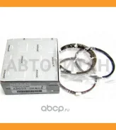 ��������� ����� STD Nissan �-�� Nissan A2033CK80A A2033CK80A ����