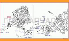 ����� ������� Nissan B1010ED00A B1010ED00A ����