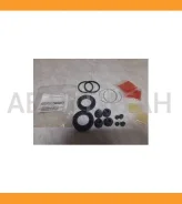 ���. �����. D4ABM-8J127 /44120-8J127/8H325 ���������� �������� Nissan D4ABM8J127 D4ABM8J127 ����