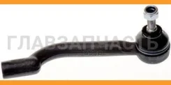 ������� ���������� D8E20-JG00A /D8520-JY00A/48527-JD01A (CEN 132/SE-N201R/0221-T31RH) Nissan D8E20JG00A D8E20JG00A ����