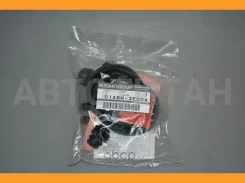 ���. �����. D1ABM-JE00A /D1120-JE00A ���������� �������� (0275-J10EF/A-751P) �������� Nissan D1Abmje00A D1ABMJE00A ����
