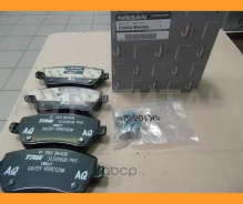 ������� PF-9805-2800 (PN) GDB-1614-3332-3396 D1060-BH40A �������� Nissan D1060BH40A D1060BH40A ����