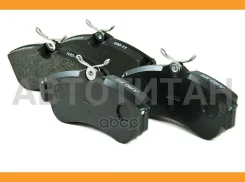 ������� PF-2180 (PN) GDB-3271-848 D1060-BM40A Nissan D1060BM40A D1060BM40A ����