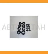 ����������� �������� ���������� �������� Seiken 240-41881 SK41881R (1634) 24041881 ����