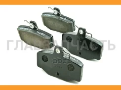������� PF-2214 OEM D4060-BM40A /44060-3F025/3F085/70J26/BM425 (SP-1741/GDB-3092) Nissan D4060BM40A D4060BM40A ����