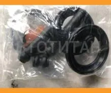����������� �������� Seiken 260-40229 (SP-S229) (1852) 26040229 ����