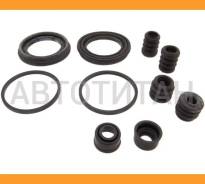 ����������� �������� Seiken 260-30015 (SP-M15) (1806) 26030015 ����