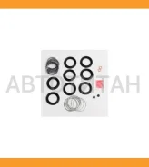 ����������� �������� Seiken 260-40251 (SP-S251-F, SP-S251) (1858) 26040251 ����