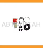 ����������� �������� Seiken 260-50013 (SP-T13) (1898) 26050013 ����