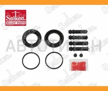 ����������� �������� FR Mitsubishi Minica 88-98/Pajero MINI 94-98, ������ �������� 26040257 ����