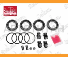 ����������� �������� FR Nissan Cedric/Datsun/Gloria/NP300/TER�RANO WD21/Urvan E24/Vanette GC, ������ �������� 26050078 ����