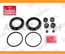 ����������� �������� FR Nissan Terrano D21/Urvan 24 89-96(�� 2 ��������), ������ �������� 26050020 ����