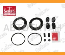 ����������� �������� /�������� Seiken ��� Mitsubishi L200 1996-2007 K6# K7#; 260-60013; (TG-MR527979 0475-KB4) SPZ13 26060013 ����