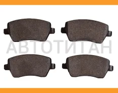 ������� ����. ������. KIA RIO 0002/Mazda 121 9096/323 90/96 K30A3328Z, KK3713328Z, KK3703328Z, 0K30A3328Z, KK3703323ZBR, K0BA23328Z, KK3703323Z, MB5Y6...
