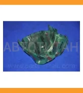 ����� �������� ���������� ����� Carnival(FL) 98-01 PSAC007 ����