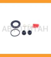 ����������� �������� Seiken 270-50064 (SP-T64) (2024) 27050064 ����