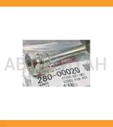 ������������ ���������� �������� Seiken 280-00020 (2042) 28000020 ����