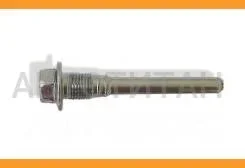 ������������ ���������� �������� Seiken 280-00100 (2048) 28000100 ����