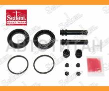 ����������� �������� RR Toyota LAND Cruiser Prado 120/150 (�� 2 ��������), ������ ������ 27040259 ����