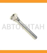 ������������ ���������� �������� Seiken 280-00060 (2046) 28000060 ����