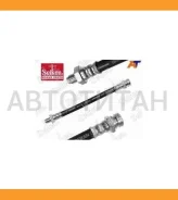 ����� ��������� �������� ����� Mitsubishi Challenger/L200/L300/Montero/P�Ajero/Sport L=190 30030637 ����