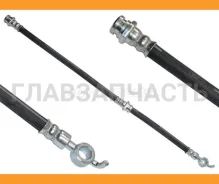 ����� ��������� /�������� /Seiken ��� Mazda Familia 1997- Front; 300-21227; B45543980A 30021227 ����