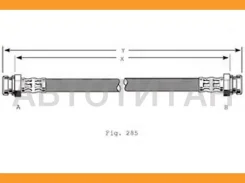 ����� ��������� Seiken 300-30987 (SH30987) 30030987 ����
