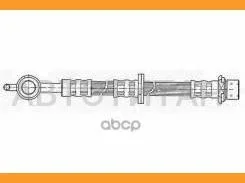 ����� ��������� Seiken 300-44247 (SH44247) 30044247 ����