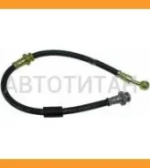 ����� ��������� /�������� ������ /����� /Seiken ��� Nissan B13 N14 R10 CY10 Y10; 300-52707; (RN-346) 30052707 SH52707 4621050Y02 30052707 ����