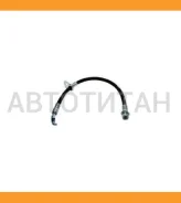 ����� ��������� /�������� ����� /Seiken ��� Toyota Corolla Sprinter 1991-1995 AE100/110; 470mm; 300-44687; (SH-44677 ST-90947-02913 FT2200) 30044687 S...