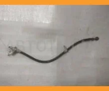 ����� ��������� �������� Honda HR-V 98-05 �����/������ 30063677 ����