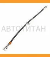����� ��������� /�������� ������ /Seiken ��� Honda Fit 2001-2003 City Jazz 2003- GD#; L 554mm; 304-63557; (01464-SAA-000 TG01464SAA000 ST01464SAA000...