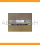 ����� ��������� Seiken 31020867 ����