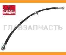 ����� ��������� �������� ����� Suzuki Escudo/Grand Vitara 05- 30563187 ����
