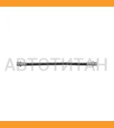 ����� ��������� Seiken 310-45197 (SH45197) 31045197 ����