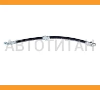 ����� ��������� /�������� /Seiken ��� Toyota Corona 1992-1997 RL; 310-44017; (ST-90947-02694 TG-9094702822 TG9094702823) SH44017 9094702694, ����� 310...