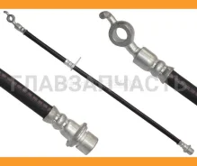 ����� ��������� /������ ������ Seiken ��� Toyota Camry Gracia Mark2 Qualis Windom Lexus ES300 1996-2001; 310-44057; (BHT571 JBH0106 TG-90947-02775) 31...