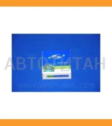 ����� ��������. ����� ��� Daewoo Nubira(J100) PSCC002 ����
