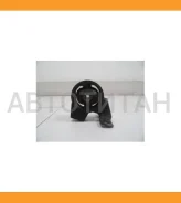������� ��������� PXCMC019A ����