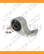 ����������� Subaru Forester 97-08 / Impreza 92-00 / Legacy 98-03 / Outback 98-03 (�������/ ������) SAT ST20201AC100 ST20201AC100 ����