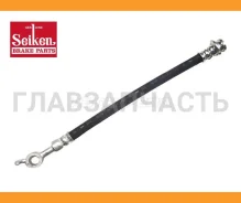 ����� ��������� ������ Nissan Qashqai/X-TRAL T31 07- ������ 31453757 ����