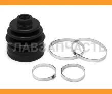 ������� ���� /�������� ����� /������ /Seiken ��� Mitsubishi Lancer Honda CR-V 2001-2006 Mazda Familia 1998-2003 BJ3P; 21*85.6*74; 600-00115; (FB2048 T...