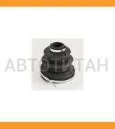 ������� ������� Seiken 604-00170 (SB-170PG) 60400170 ����