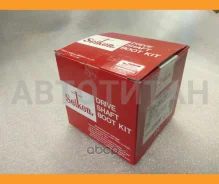 ������� ���� /���������� Seiken /Honda Civic Accord CR-V CR-X S-MX Avancier Integra Edix Odyssey Orthia Capa Ferio Stepwgn Stream Torneo Domani Prelud...